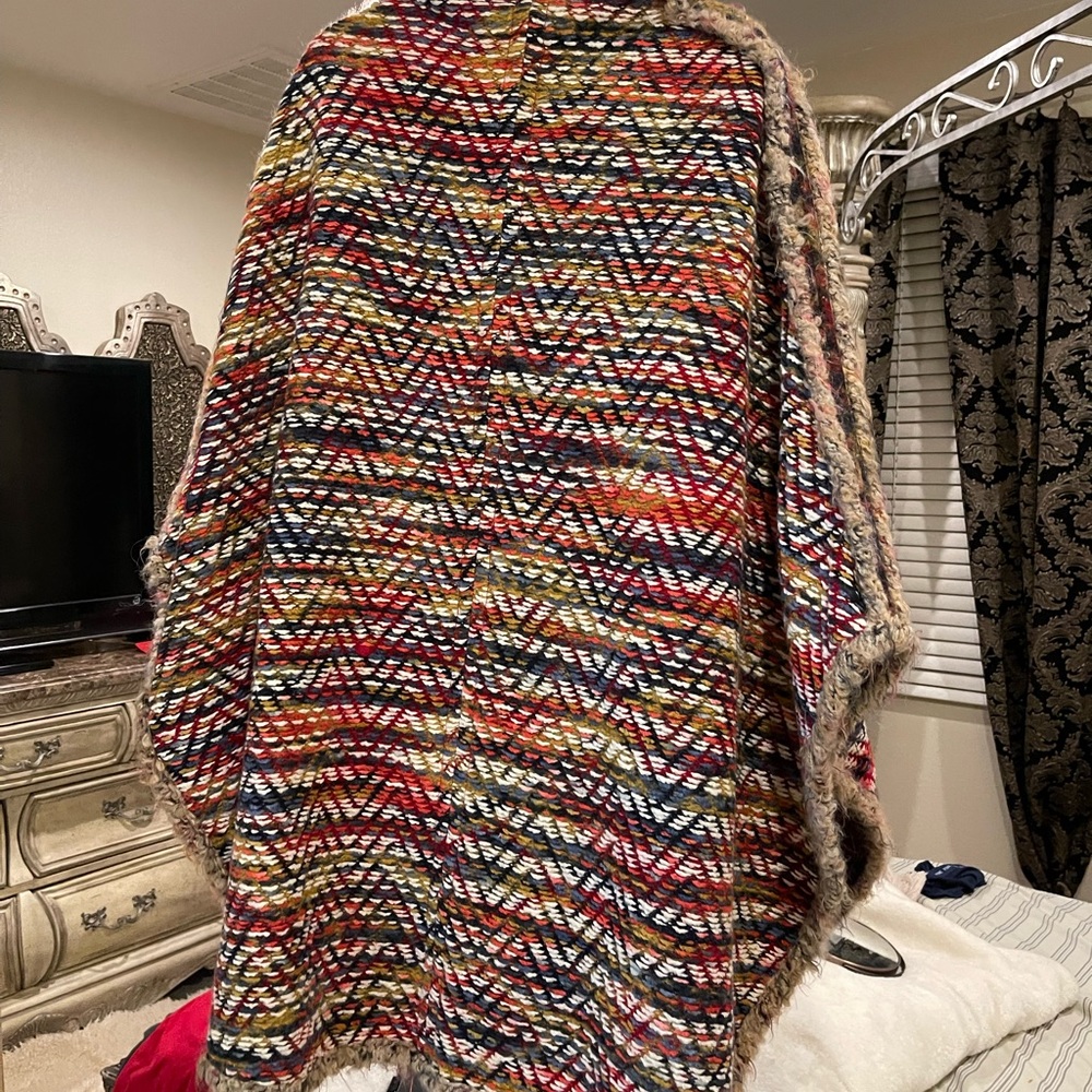 Stunning see by chloe coat - Picture 5 of 5